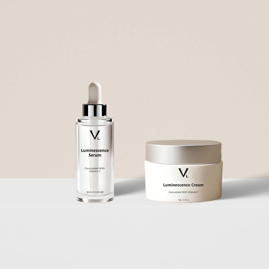Luminescence Kit