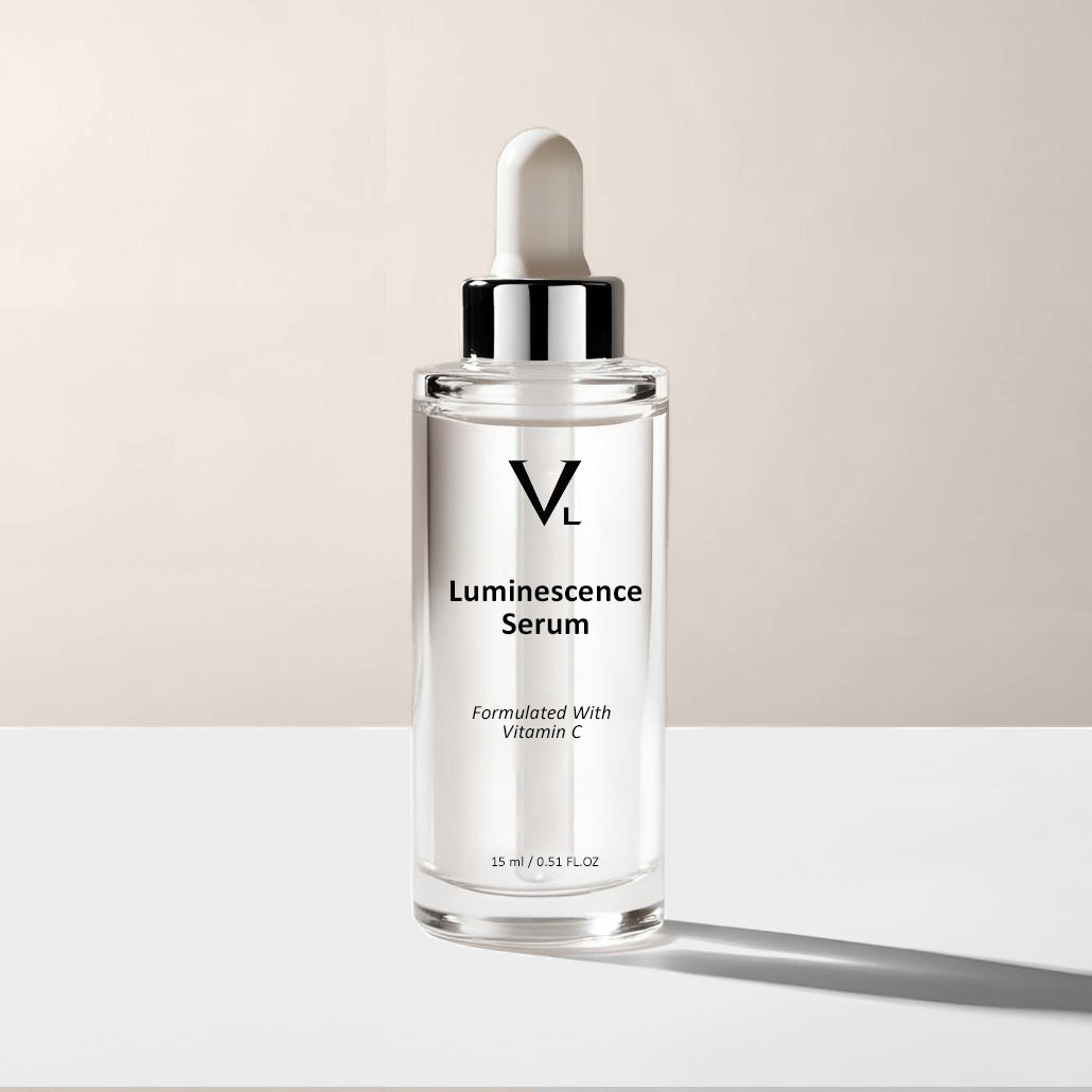 Luminescence Serum